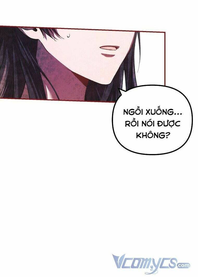 thời gian của nhân vật phụ có giới hạn chapter 29 - Next chapter 30