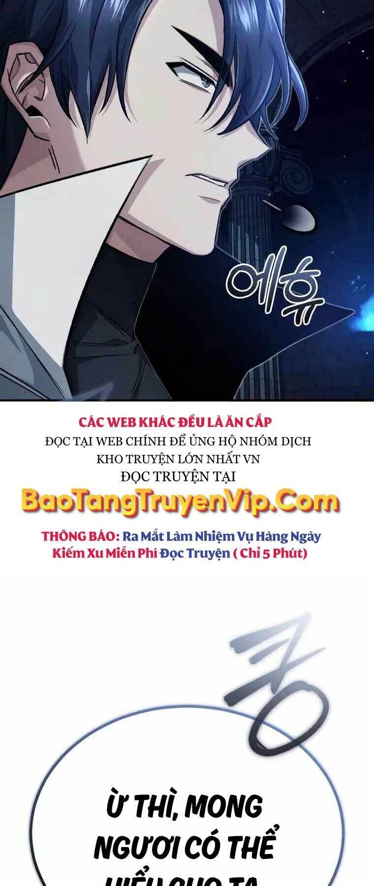 hồi quy giả về hưu chương 13 - Trang 2