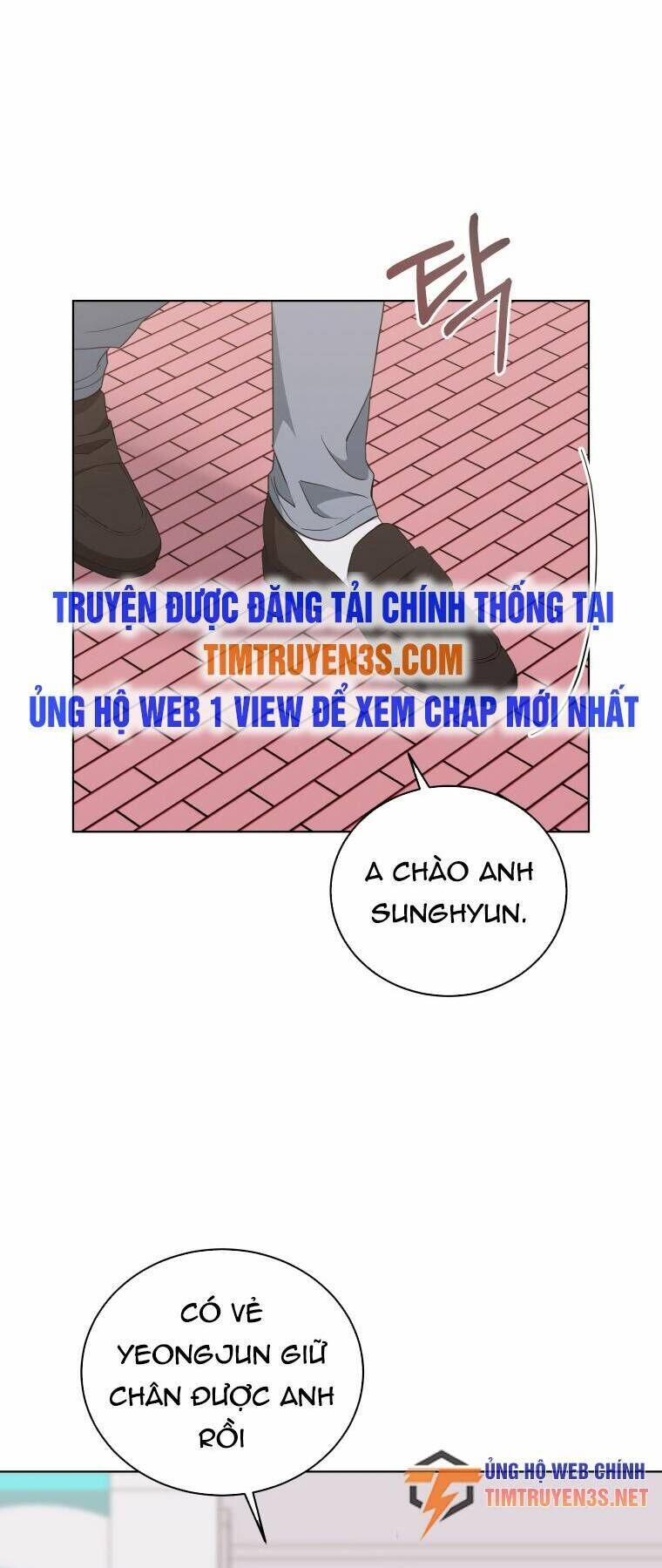 con gái tôi là một thiên tài âm nhạc chapter 71 - Next chapter 72