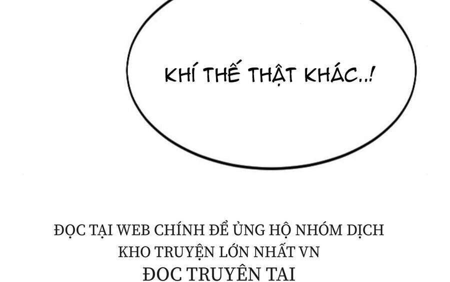 hoa sơn tái xuất chapter 40.5 - Next chapter 41