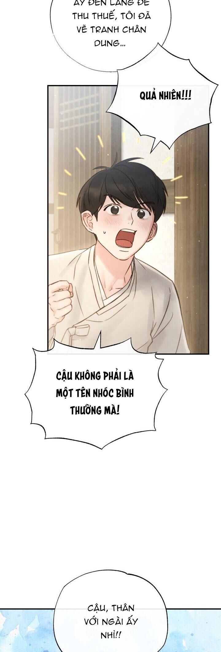 thuốc độc Chapter 9 - Next Chương 10