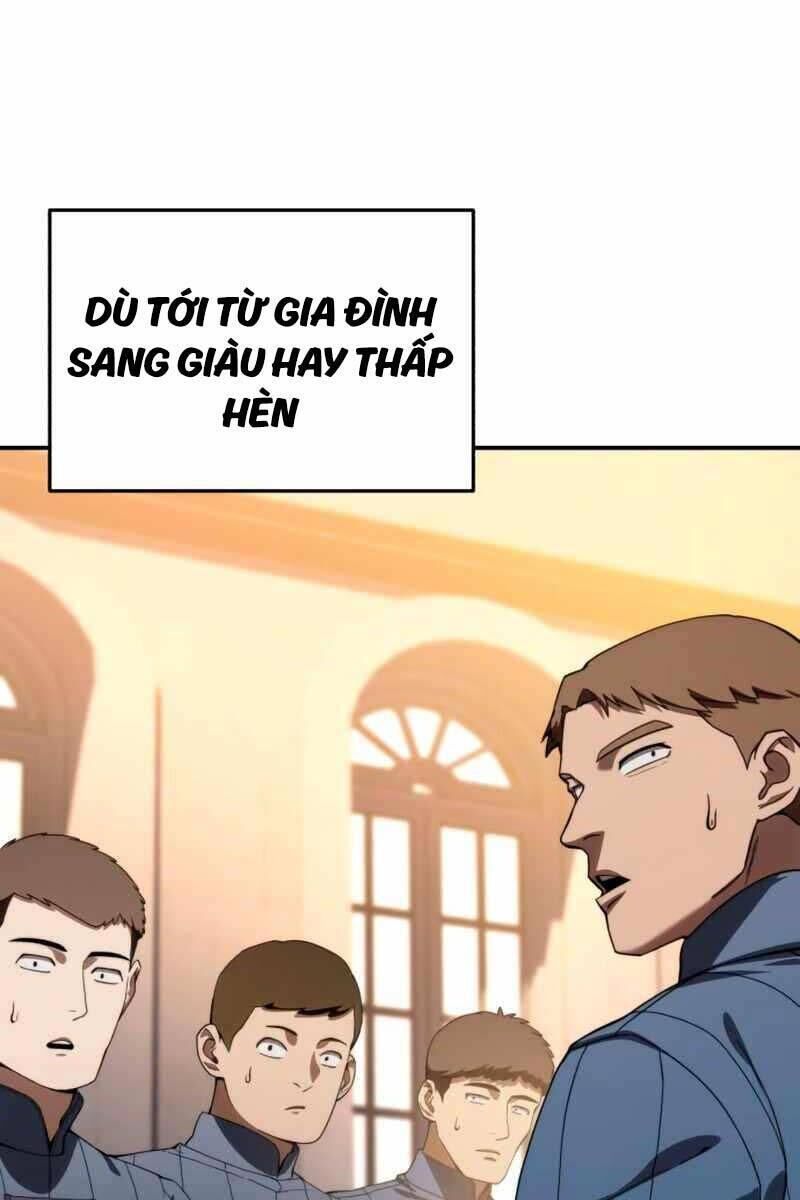 tinh tú kiếm sĩ chương 25 - Next chapter 26