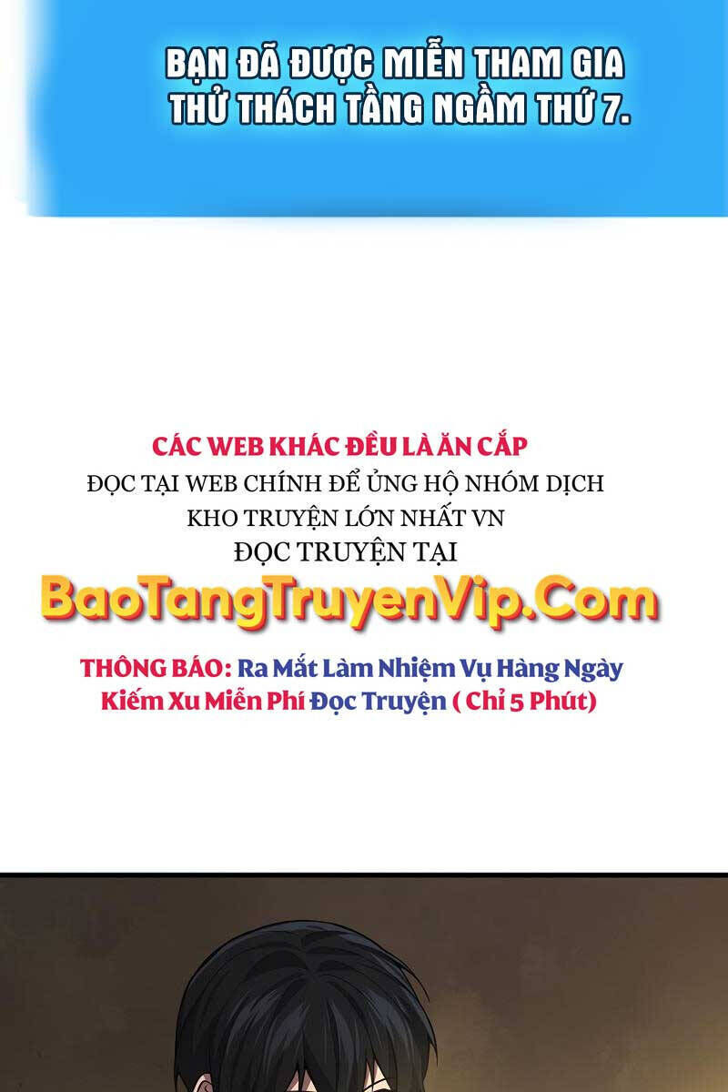 thần chiến tranh trở lại cấp 2 chapter 31 - Trang 2