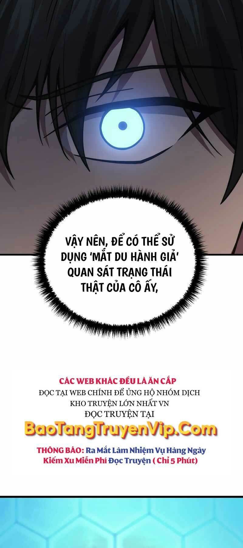 thần chiến tranh trở lại cấp 2 chapter 38 - Trang 2