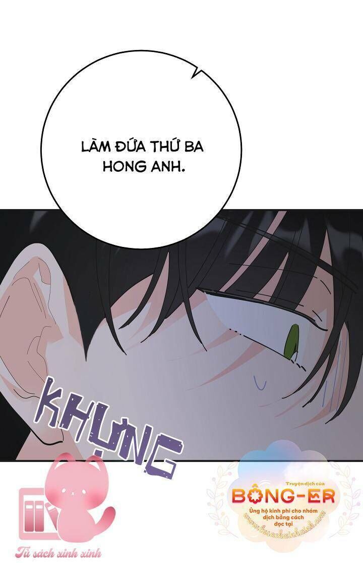 người hùng của ác nữ chapter 104 - Trang 2