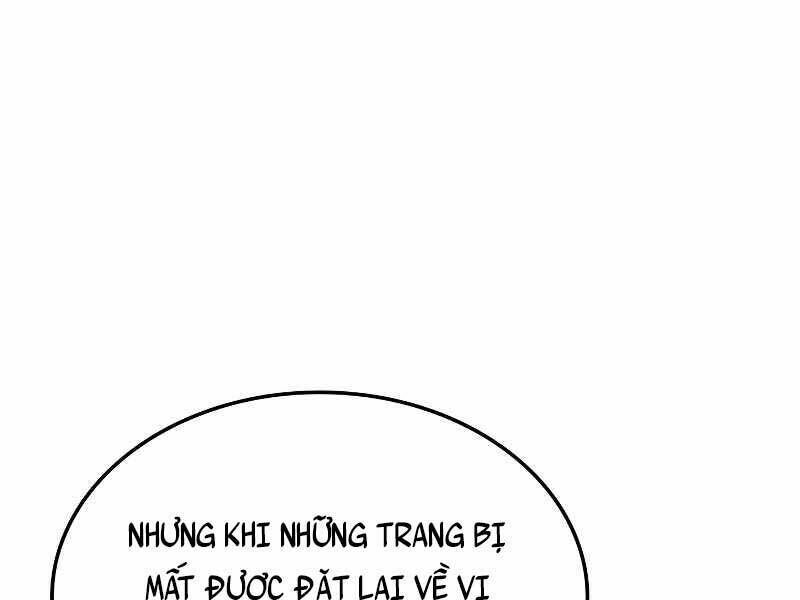 thiết huyết kiếm sĩ hồi quy chapter 9 - Next chapter 10