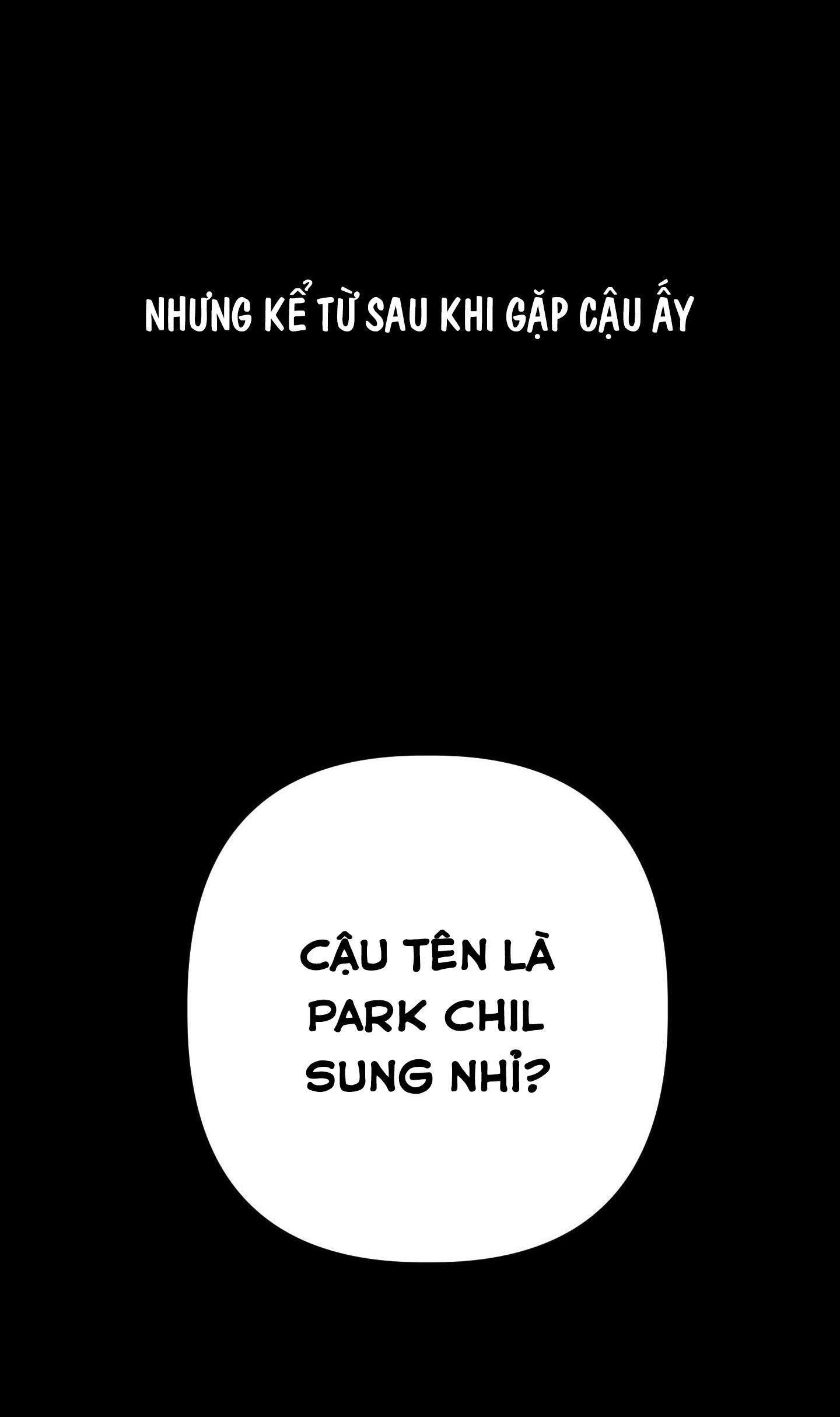 (END )SỐNG SÓT TRONG RỪNG VỚI NGƯỜI YÊU CŨ Chapter 7 - Trang 1