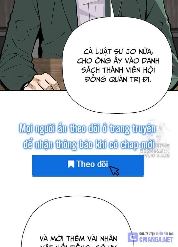 sự trở lại của huyền thoại Chapter 143 - Next Chapter 144