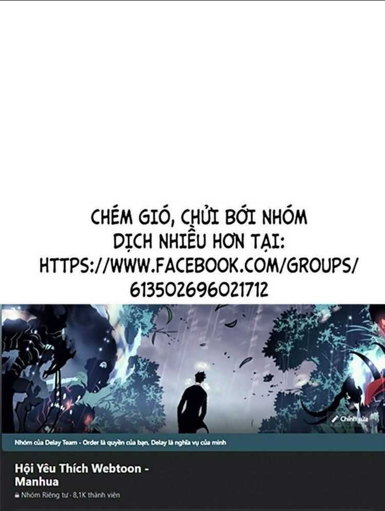 người chơi mới cấp tối đa Chapter 11 - Trang 2