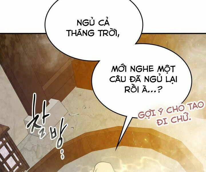 thăng cấp cùng thần chapter 37 - Next chapter 38