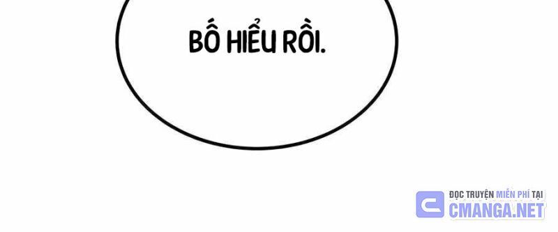 anh hùng bị trục xuất chapter 13 - Next chapter 14