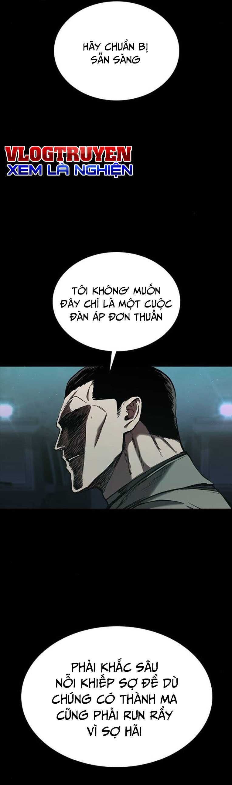 báo thù 2: vạn nhân chi thượng Chương 42 - Next Chapter 42