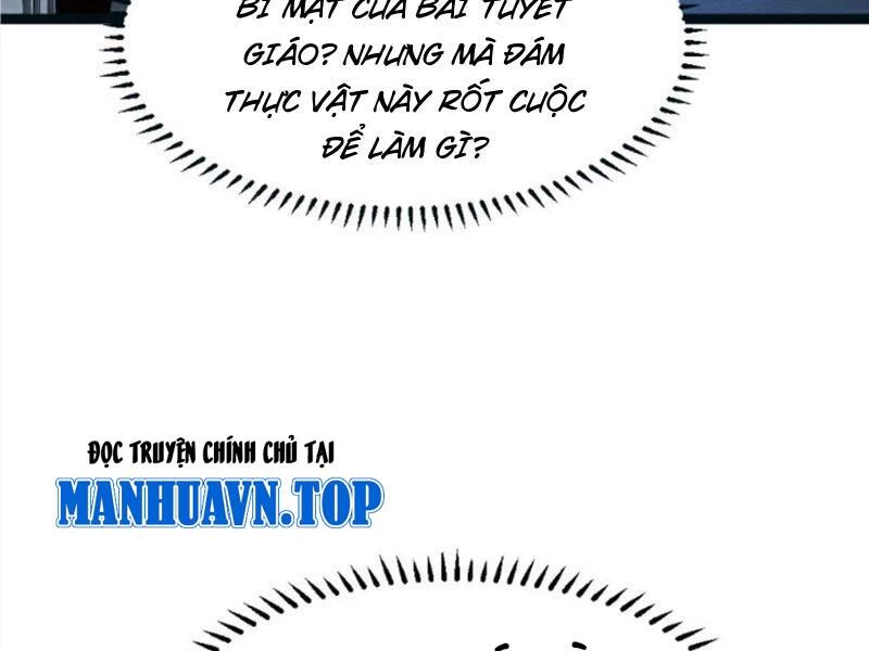 Toàn Cầu Băng Phong: Ta Chế Tạo Phòng An Toàn Tại Tận Thế Chapter 403 - Next Chapter 404