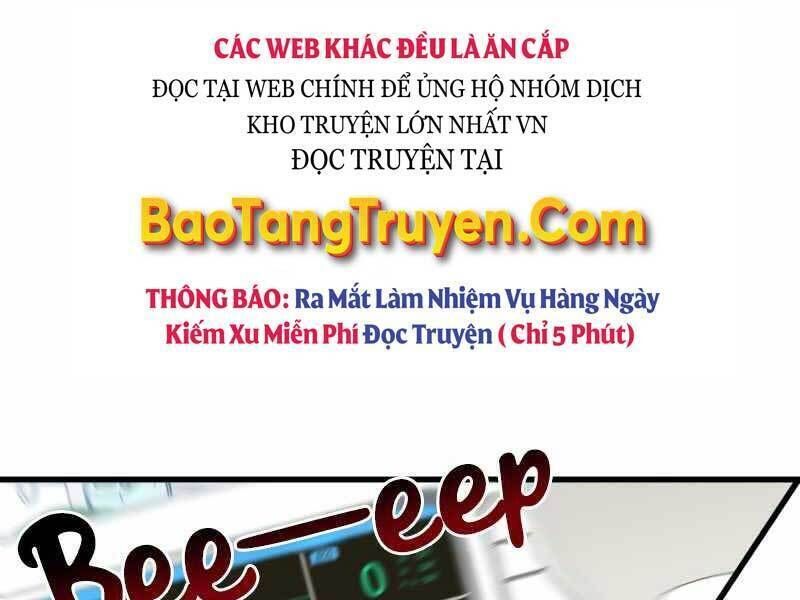 bác sĩ hoàn hảo chương 25 - Trang 2