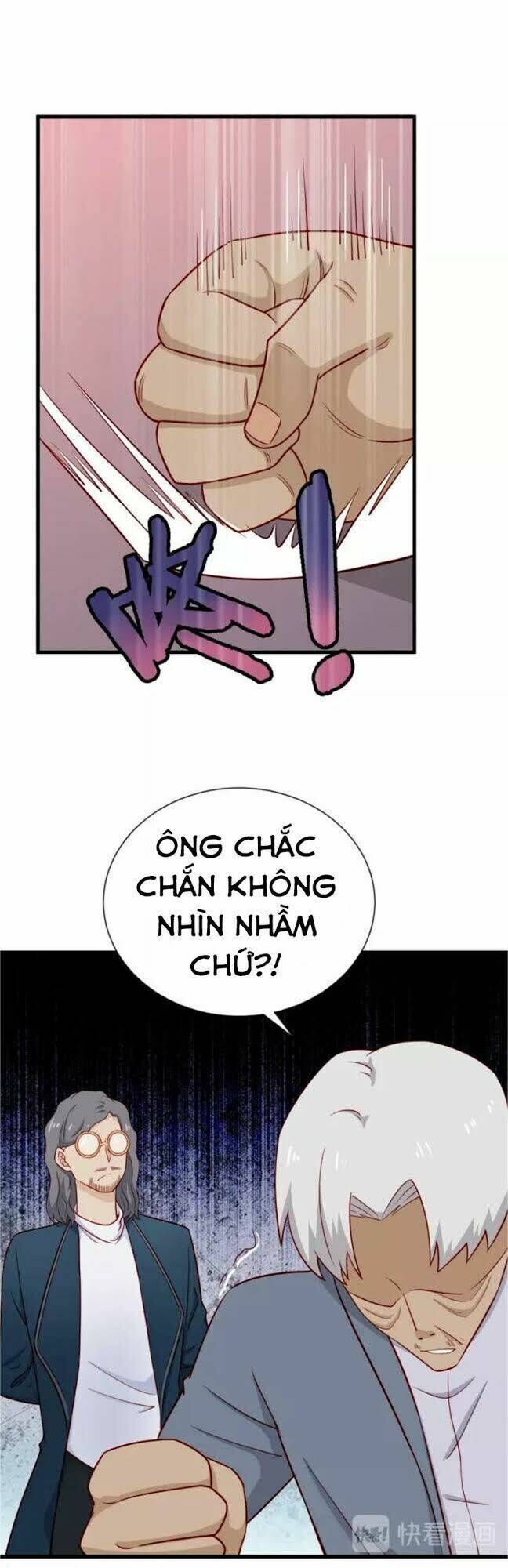 hệ thống tu tiên mạnh nhất Chapter 78 - Trang 2