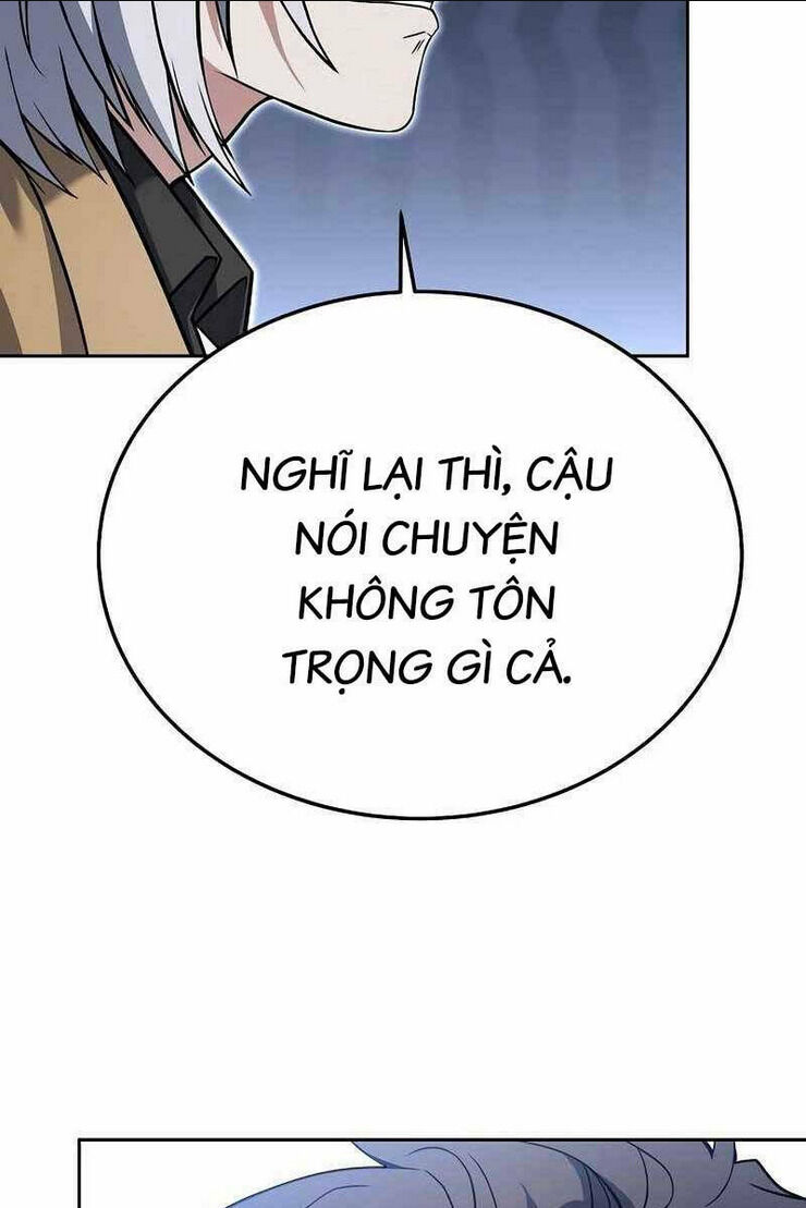 chòm sao là đệ tử của tôi chapter 24 - Trang 2