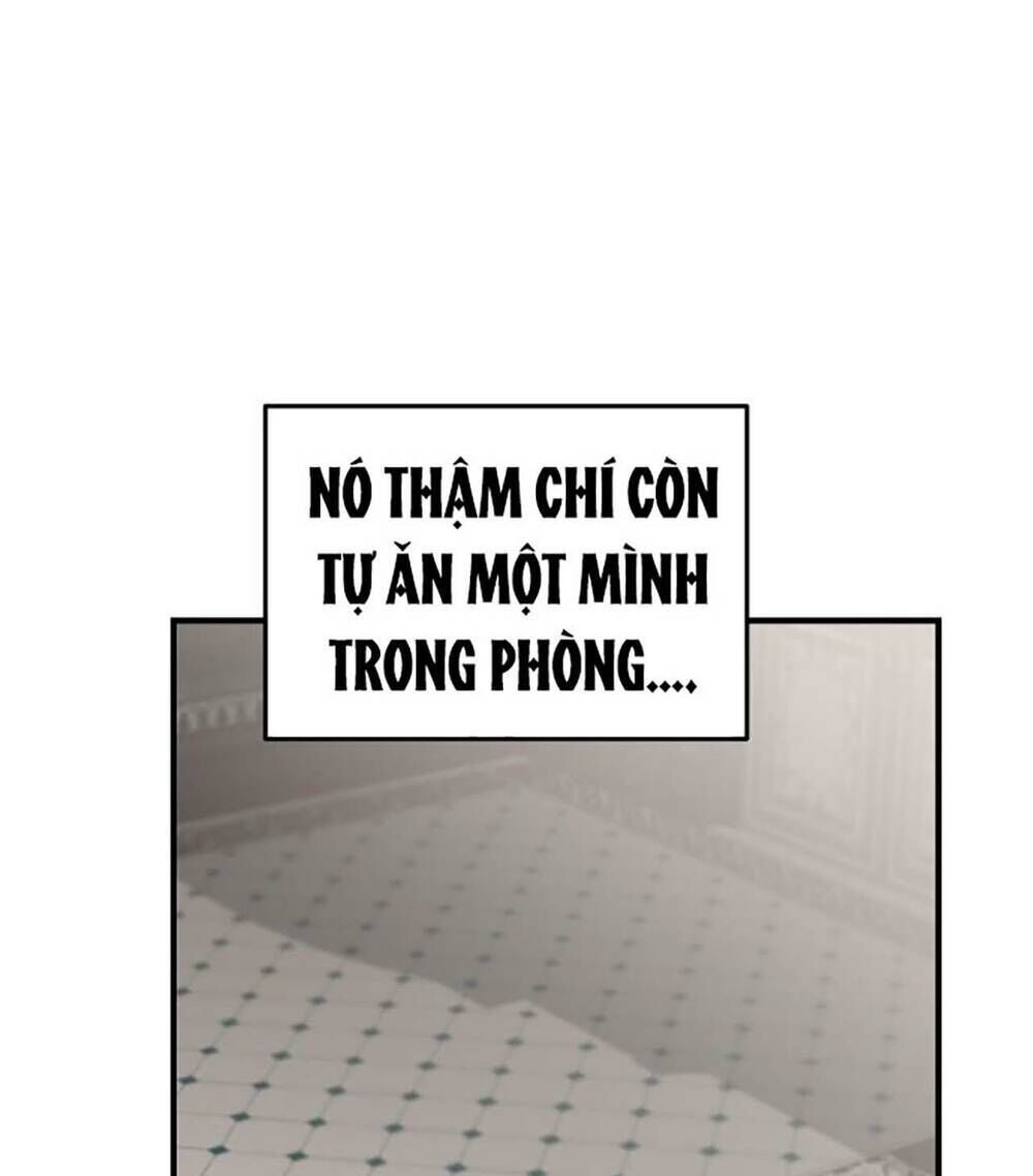 gia đình chồng bị ám ảnh bởi tôi chapter 53.2 - Trang 2