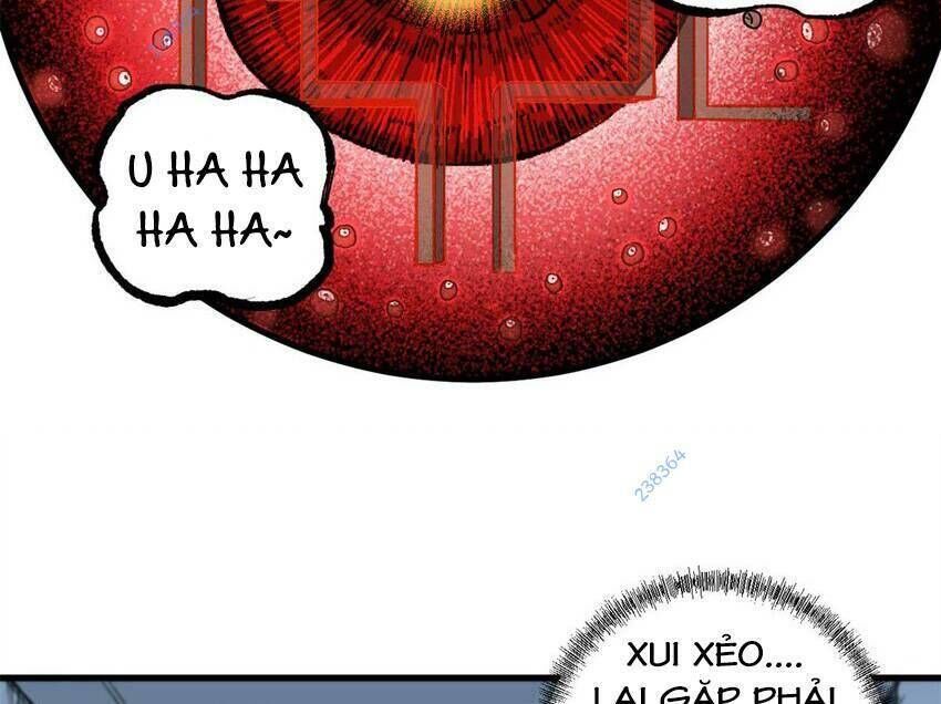 trưởng giám ngục trông coi các ma nữ chapter 42 - Next chapter 43