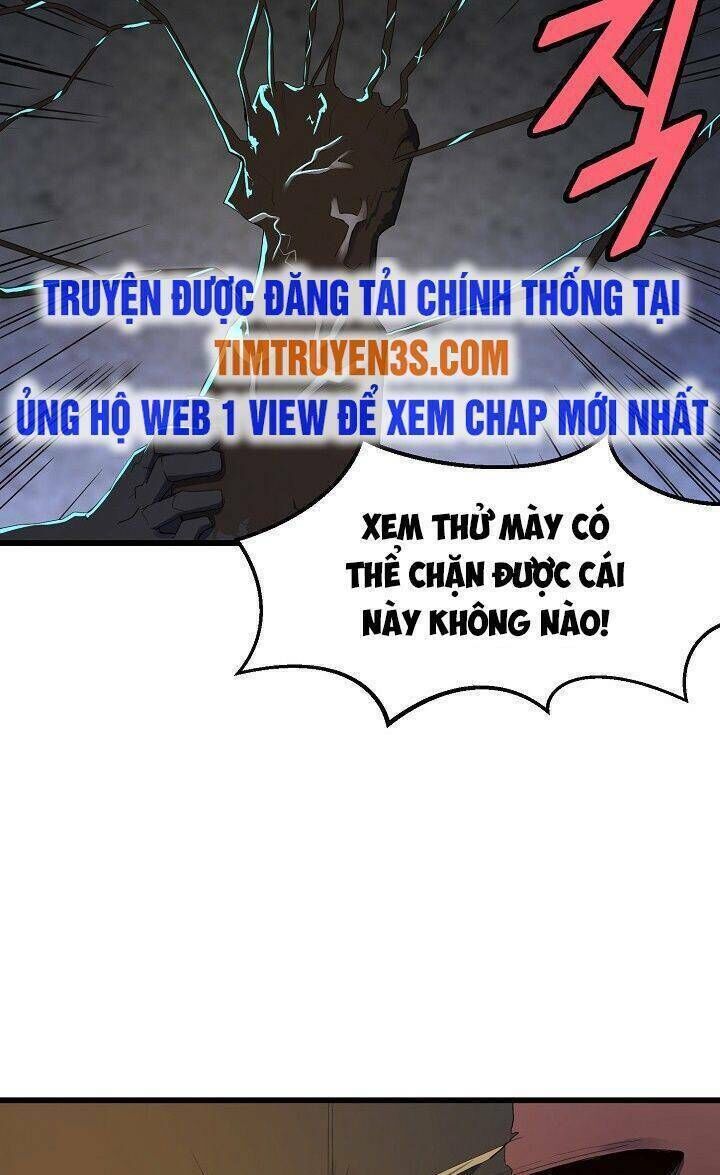 kẻ thất nghiệp bất khả chiến bại chapter 30 - Trang 2