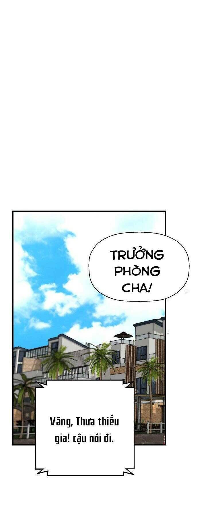 sự trở lại của huyền thoại chapter 54 - Next chapter 55