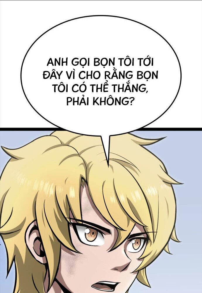 nhà vô địch kalli chapter 7 - Trang 2