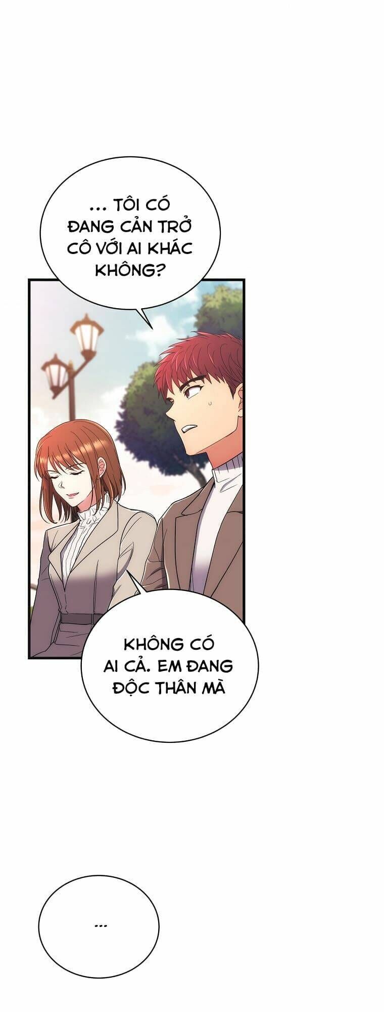 Bác Sĩ Trở Lại Chapter 139 - Trang 2