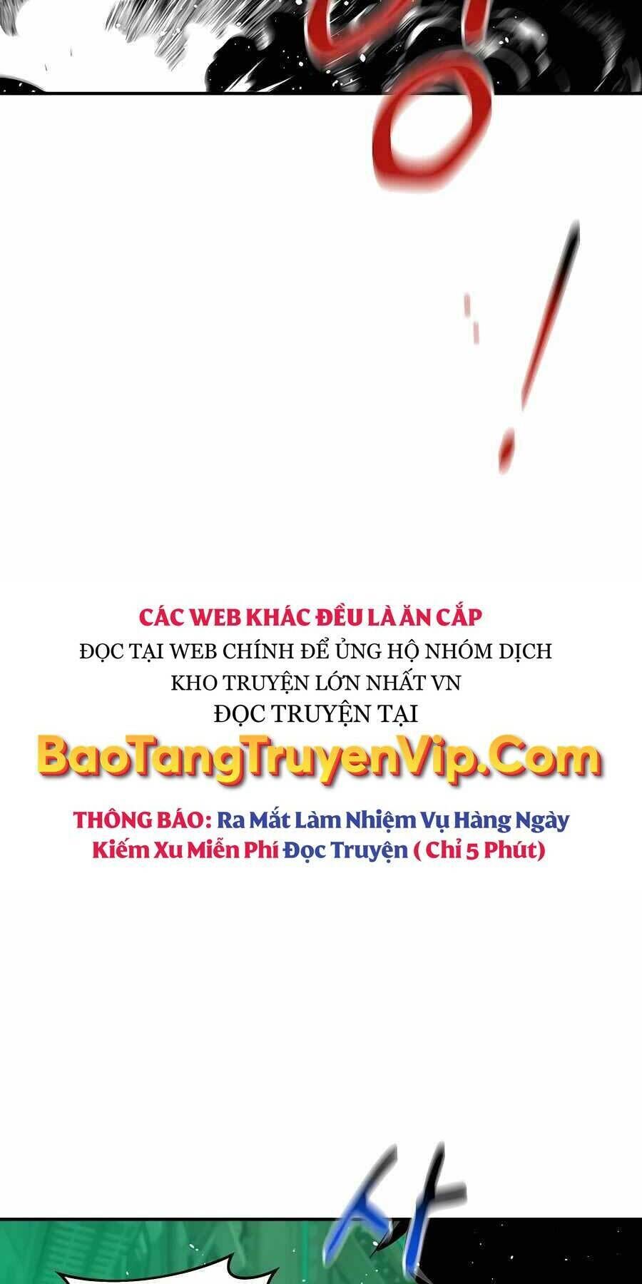 đi săn tự động bằng phân thân chapter 66 - Trang 2