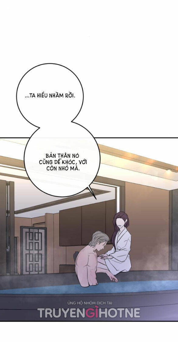 tiên nữ ngoại truyện chapter 32 - Trang 2