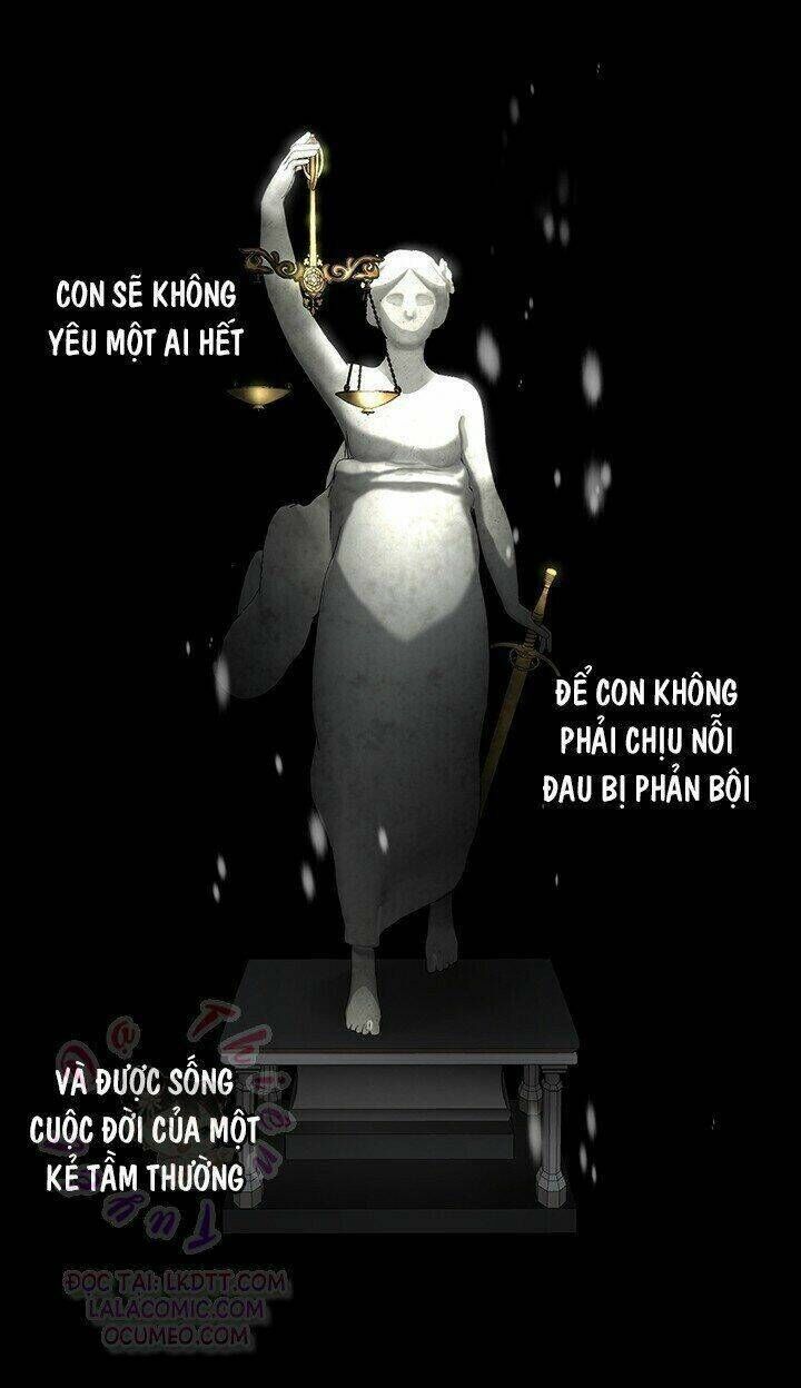 lần nữa toả sáng chapter 2 - Next chapter 3