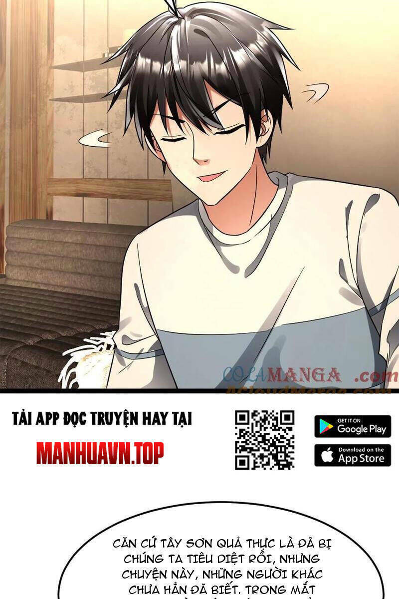 Toàn Cầu Băng Phong: Ta Chế Tạo Phòng An Toàn Tại Tận Thế Chapter 252 - Next Chapter 253