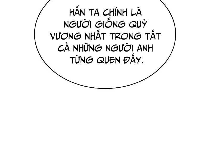 người chơi mới solo cấp cao nhất chapter 111 - Trang 1