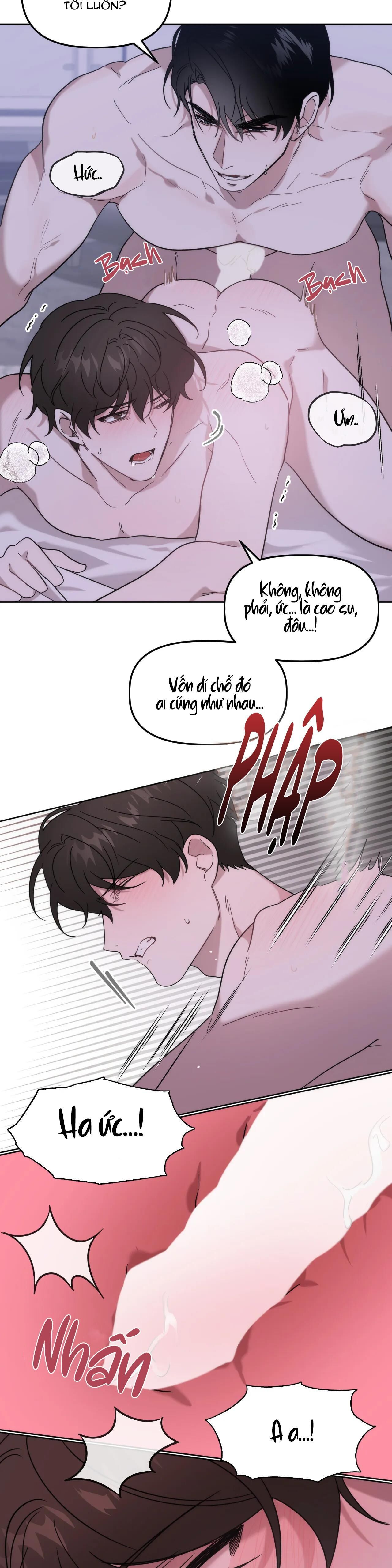 ĐÃ HIỂU CHƯA Chapter 12 H+ - Trang 2