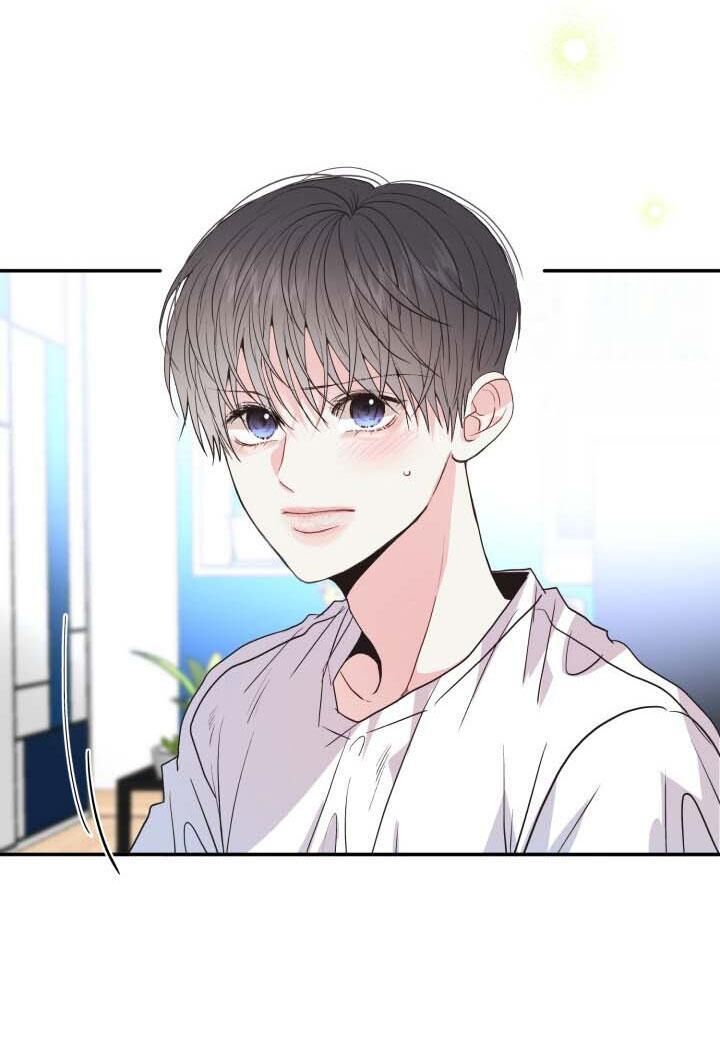 YÊU EM THÊM LẦN NỮA (LOVE ME AGAIN) Chapter 6 - Trang 2