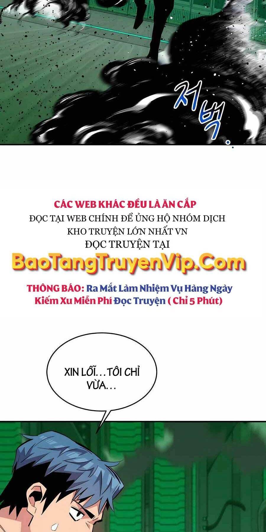 đi săn tự động bằng phân thân chapter 66 - Trang 2