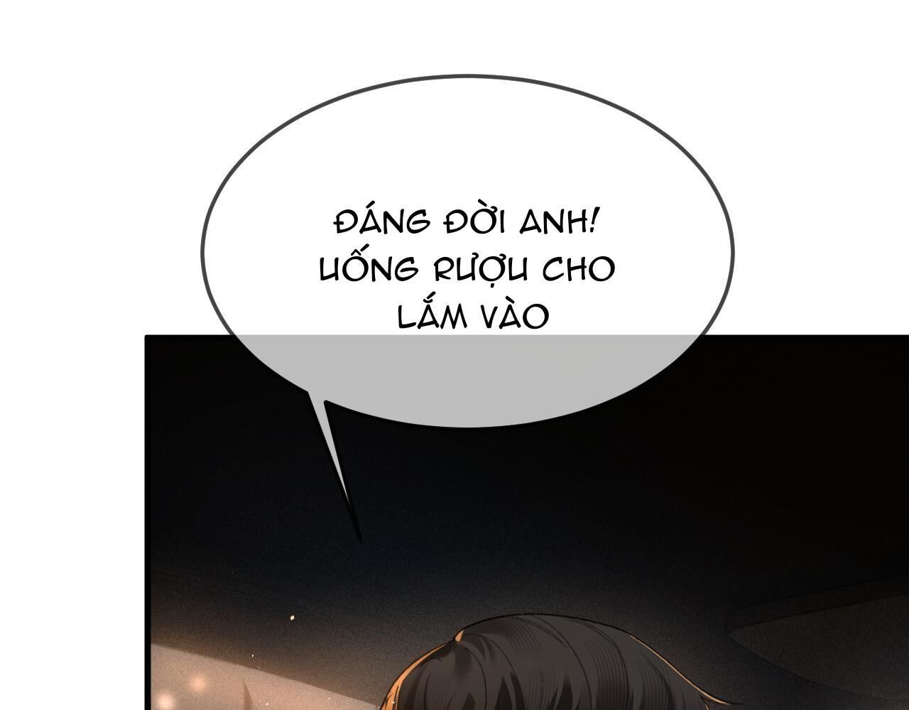 cuộc đối đầu gay gắt Chapter 48 - Trang 1