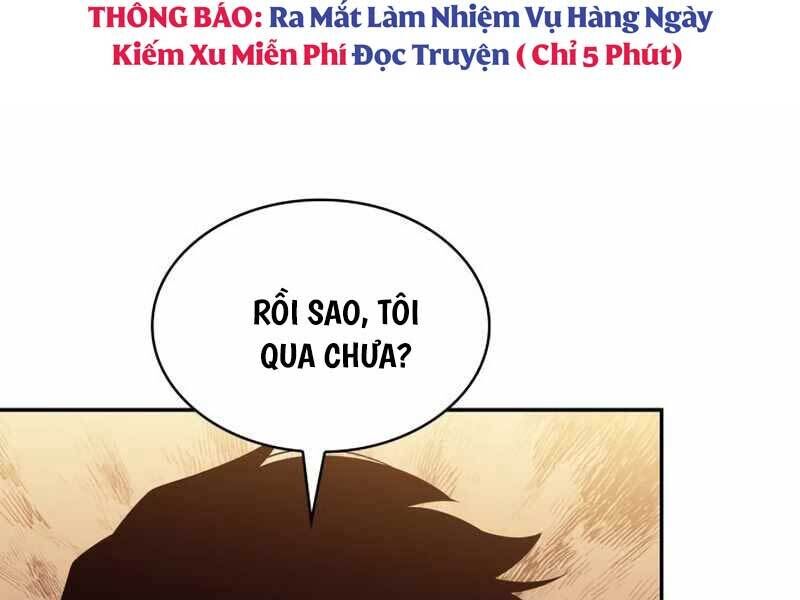 người chơi mới solo cấp cao nhất chapter 130 - Trang 1