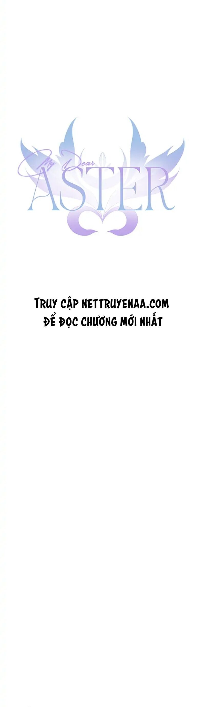 Cây Cúc Tây Thân Yêu Của Tôi Chapter 47 - Trang 2