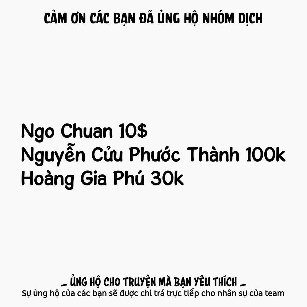 cuộc chơi trên núi tử thần chapter 49 - Next chapter 50