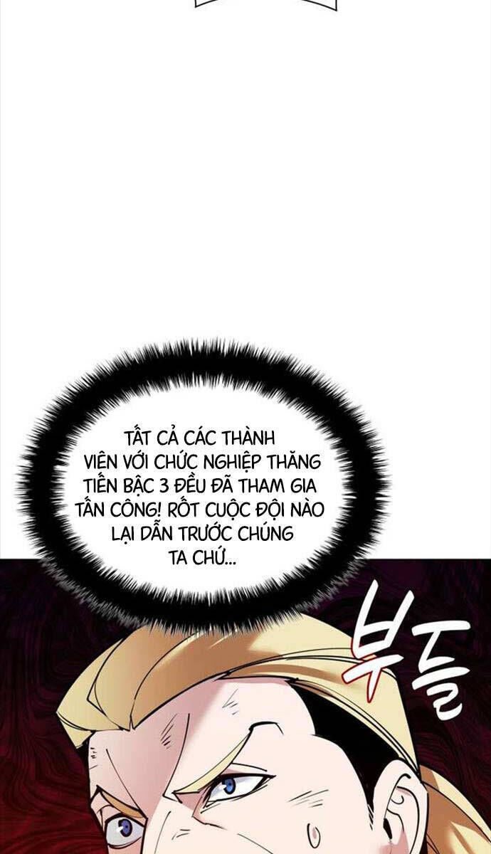 thợ rèn huyền thoại chương 220 - Next chapter 221