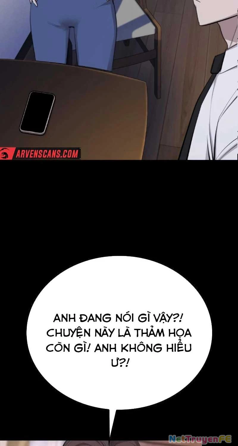 Venta Black Chapter 4 - Next Chapter 5