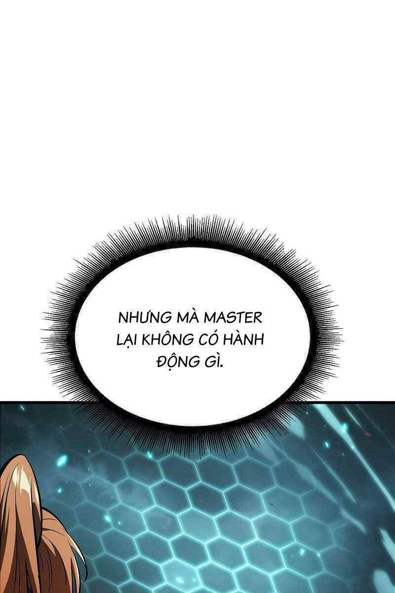 gacha vô hạn chapter 40 - Next chapter 41