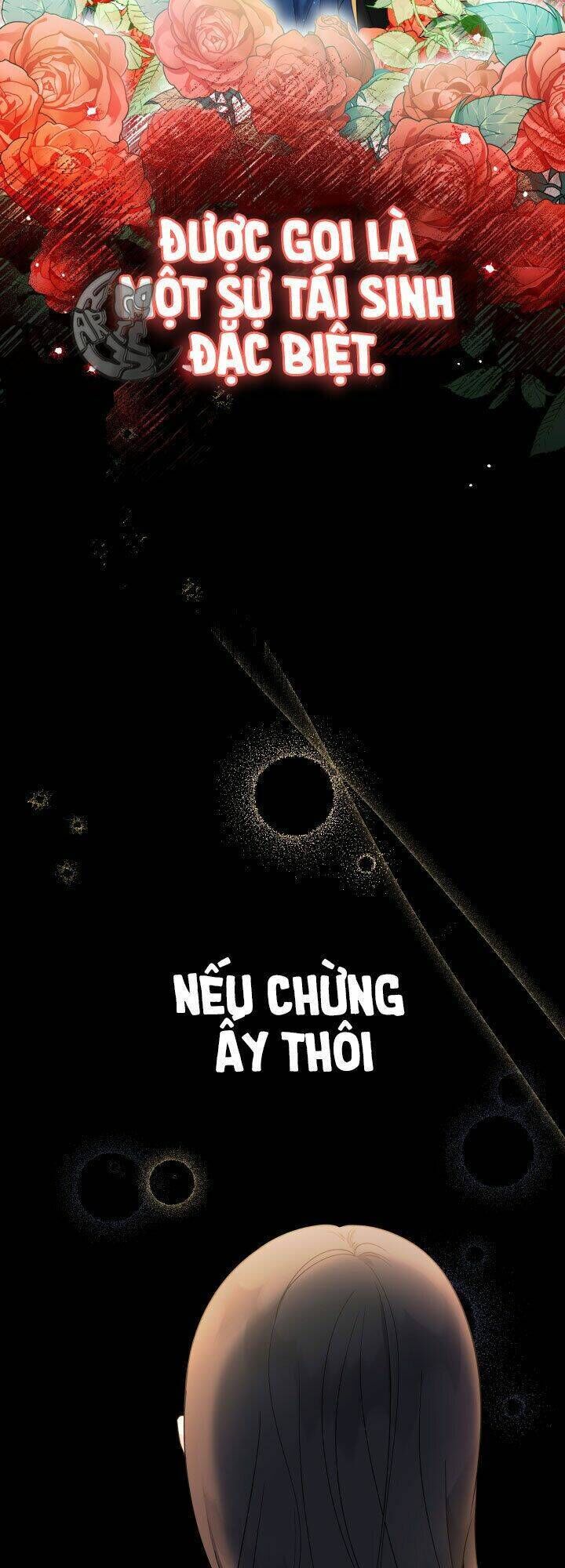 tiểu thư tích tiền đi bụi chapter 1 - Next chapter 2