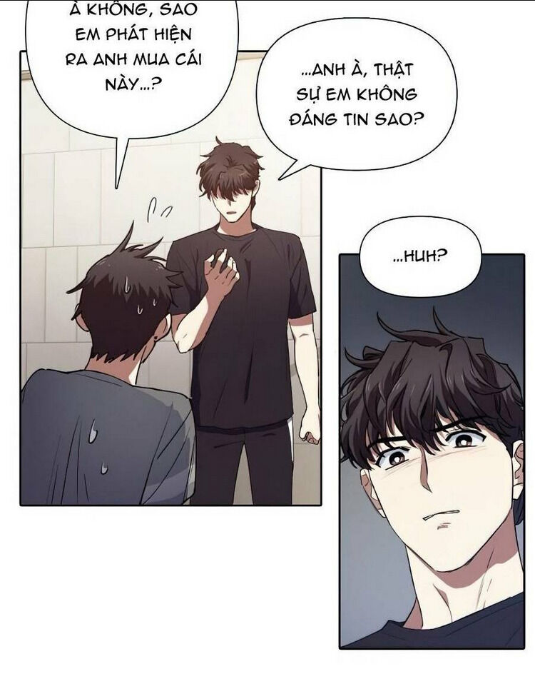 những ranker cấp s mà tôi nuôi dưỡng chapter 13 - Next chapter 14