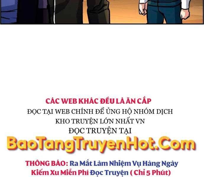 bạn học của tôi là lính đánh thuê chapter 106 - Next chapter 107