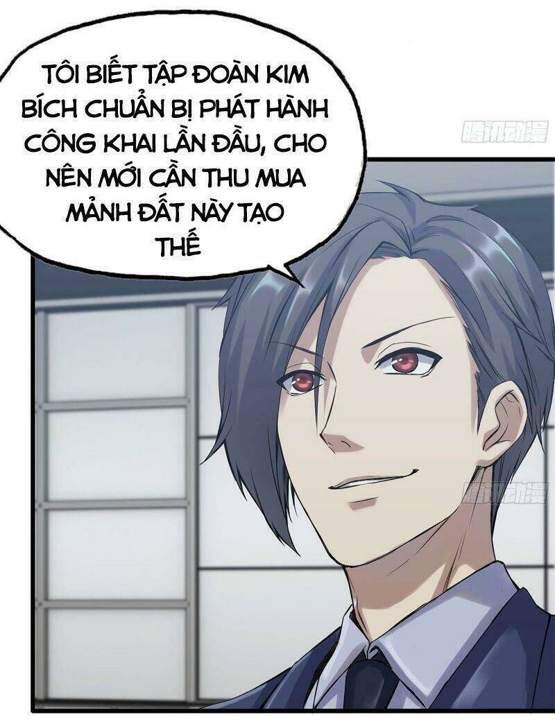 tôi chuyển vàng tại mạt thế Chapter 165 - Next Chapter 166