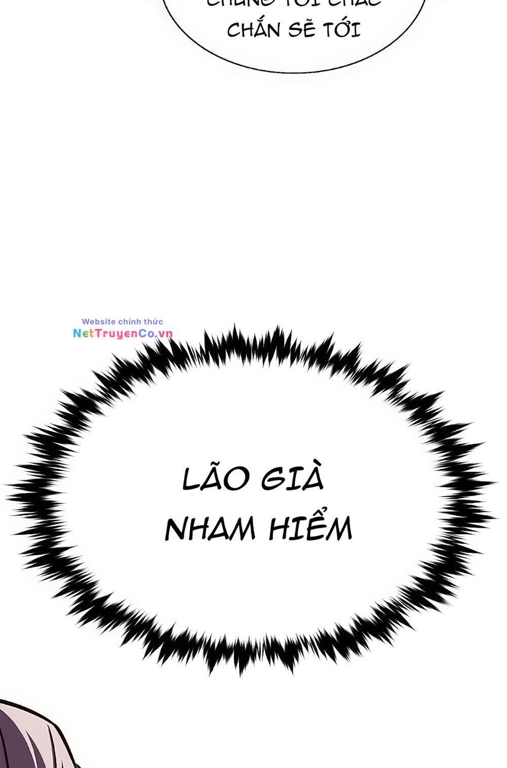 hoá thân thành mèo chapter 168 - Trang 2