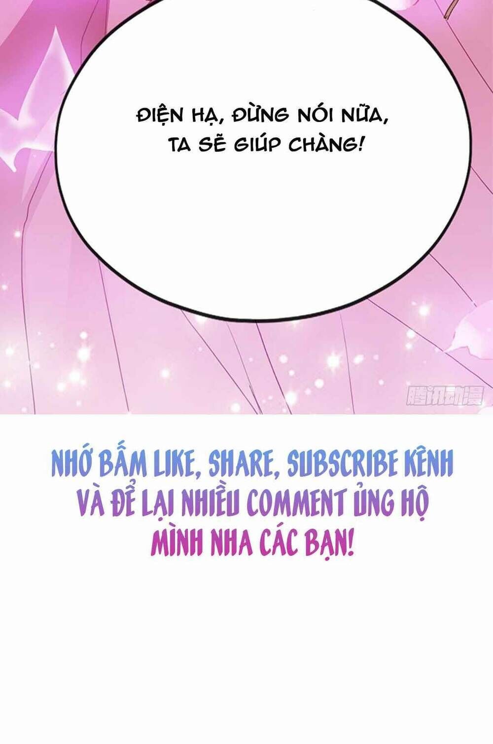 bổn vương muốn ngươi Chapter 78 - Next Chapter 79