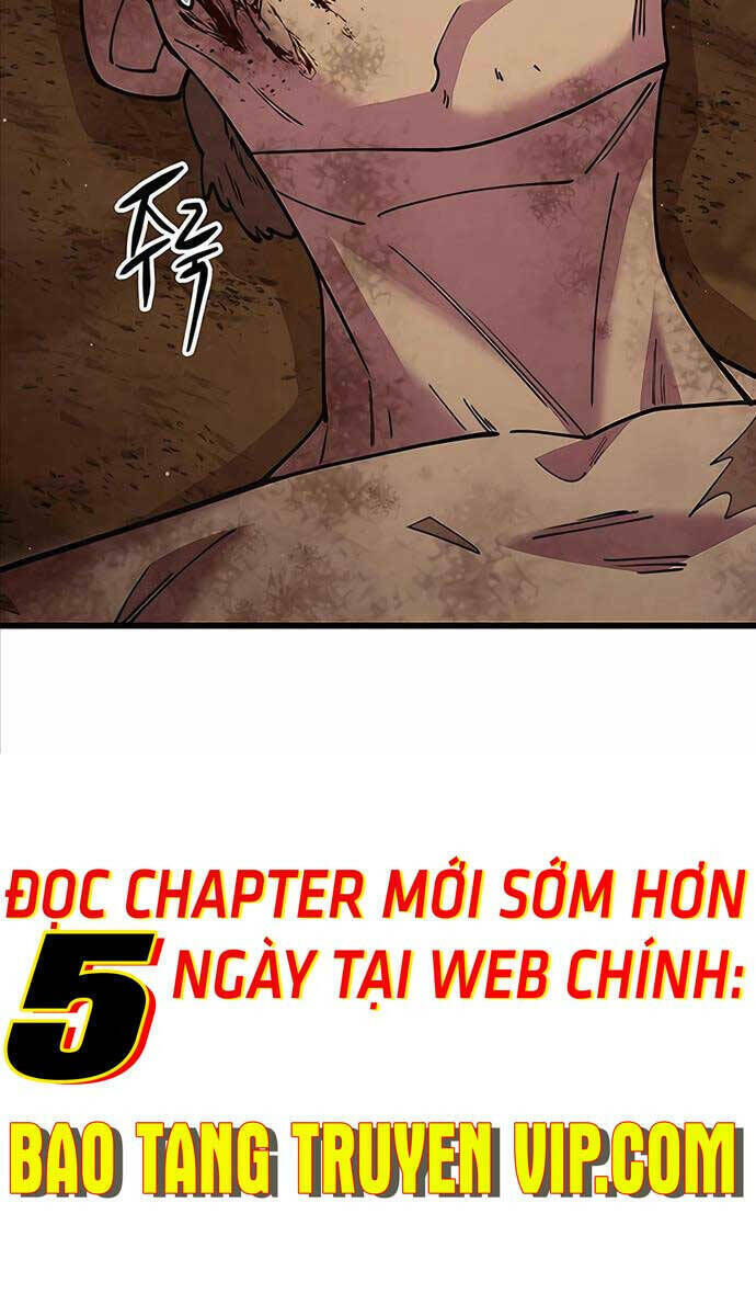 thiên hạ đệ nhất đại sư huynh chương 55 - Next chapter 56