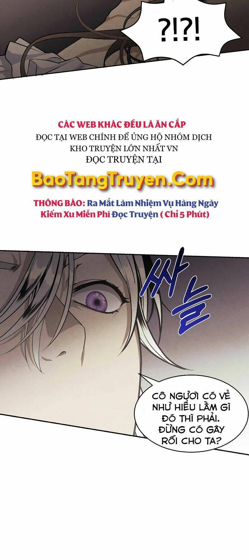 con trai út huyền thoại nhà hầu tước chapter 9 - Next chapter 10