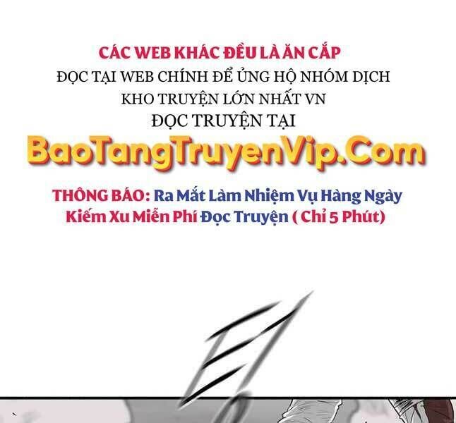 bắc kiếm giang hồ chương 165 - Next chapter 166